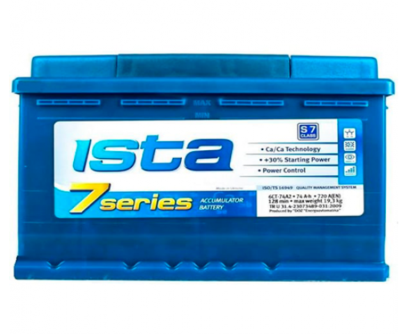 ISTA-7-Series-6СТ-74-Ач-720А