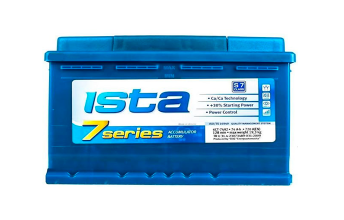 ISTA-7-Series-6СТ-74-Ач-720А