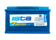 ISTA-7-Series-6СТ-74-Ач-720А