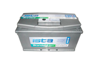 ISTA-STANDARD-6СТ-100-Ач-800А