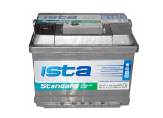 ISTA-STANDARD-6СТ-60-Ач-510А