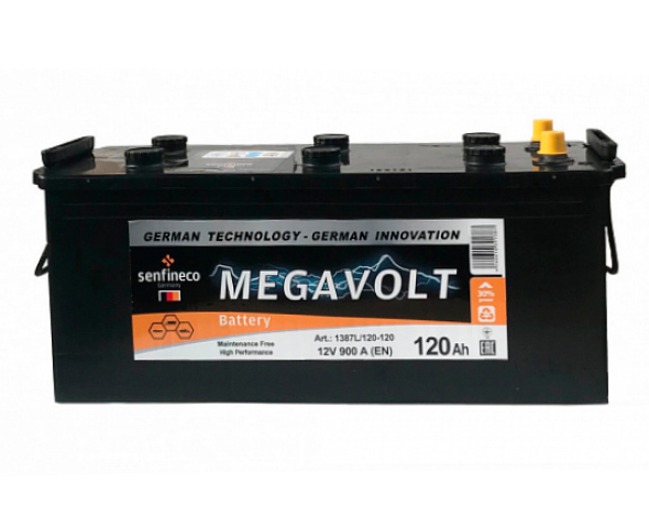 Megavolt-12V-120-Аh-900Ab