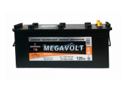 Megavolt-12V-120-Аh-900Ab