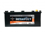 Megavolt-12V-190-Аh-1000Ab