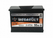 Megavolt-12V-55-Аh-500A