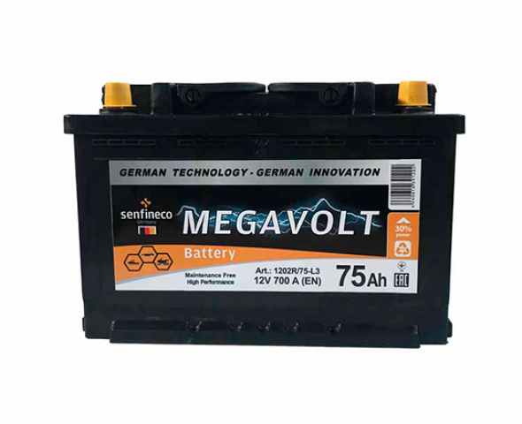 Megavolt-12V-75-Аh-700Ab