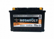 Megavolt-12V-75-Аh-700Ab