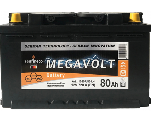 Megavolt-12V-80-Аh-720Ab