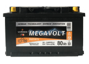 Megavolt-12V-80-Аh-720Ab