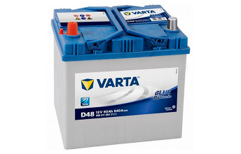 Varta-Blue-Dynamic-D48-60-Ач-540А