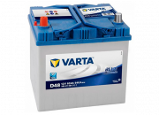 Varta-Blue-Dynamic-D48-60-Ач-540А