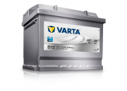 Varta-Silver-Dyn-563400-(63-Ah)-610