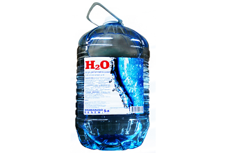 Вода-дисцилированная-H2O