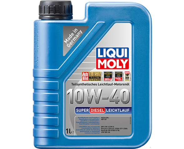 Liqui-Moly-Super-Diesel-Leichtlauf-10W-40-1л