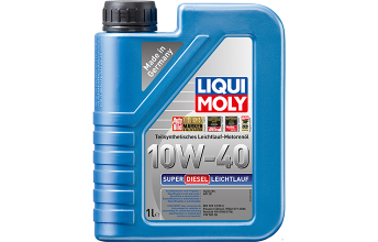 Liqui-Moly-Super-Diesel-Leichtlauf-10W-40-1л