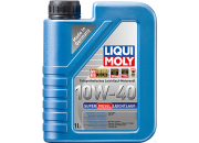 Liqui-Moly-Super-Diesel-Leichtlauf-10W-40-1л