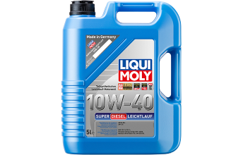 Liqui-Moly-Super-Diesel-Leichtlauf-10W-40-5л
