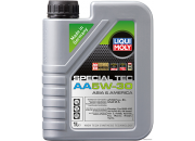 Liqui-Moly-Special-Tec-AA-5W-30-1л