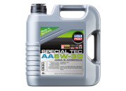 Liqui-Moly-Special-Tec-AA-5W-30-4л