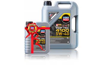 Liqui-Moly-Top-Tec-4100-5W-40-5+1