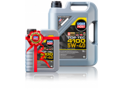 Liqui-Moly-Top-Tec-4100-5W-40-5+1