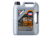 Liqui-Moly-Top-Tec-4200-5W-30-5л