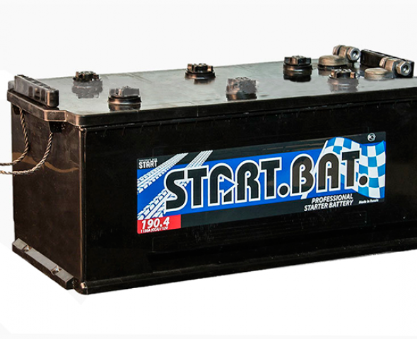 STARTBAT-190-Ач-1250А-под-болты