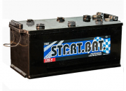 STARTBAT-190-Ач-1250А-под-болты