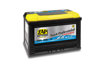 ZAP-Truck-Professional-120-Ач-950А