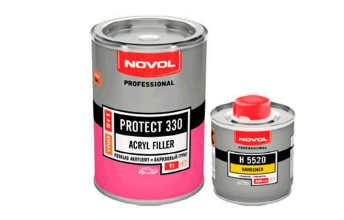 Акриловый-грунт-NOVOL-PROTECT-330-(5+1)