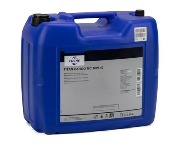 fuchs-titan-cargo-mc-10w-40-20l