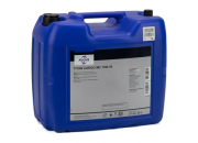 fuchs-titan-cargo-mc-10w-40-20l