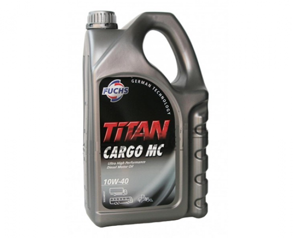 fuchs-titan-cargo-mc-10w-40-5l