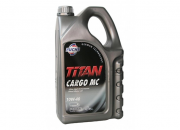 fuchs-titan-cargo-mc-10w-40-5l