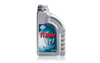 Fuchs-Titan-GT1-Flex-23-5w30-1л