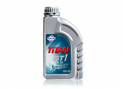 Fuchs-Titan-GT1-Flex-23-5w30-1л