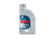 Fuchs-Titan-GT1-PRO-C-3-5W-30-1л