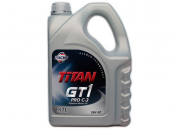 Fuchs-Titan-GT1-PRO-C-3-5W-30-5-4л