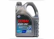 Fuchs-Titan-SYN-MC-10W-40-4л