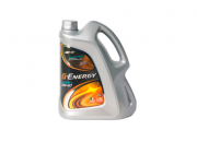 G-Energy-Expert-L-10w40-5l