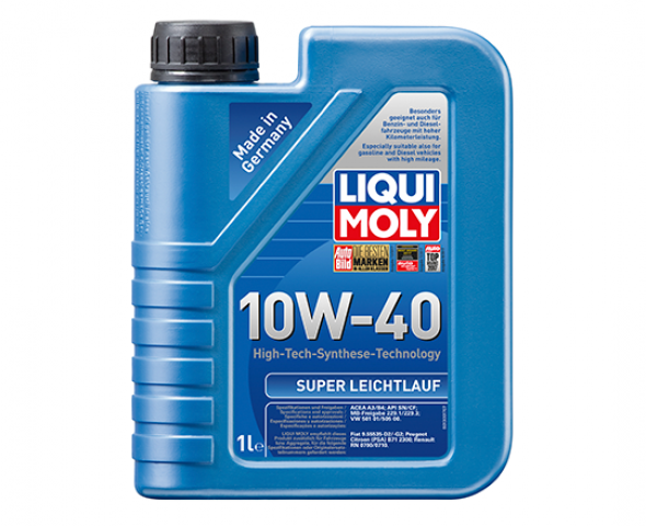 Liqui-Moly-Super-Leichtlauf-10W-40-1л