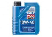 Liqui-Moly-Super-Leichtlauf-10W-40-1л