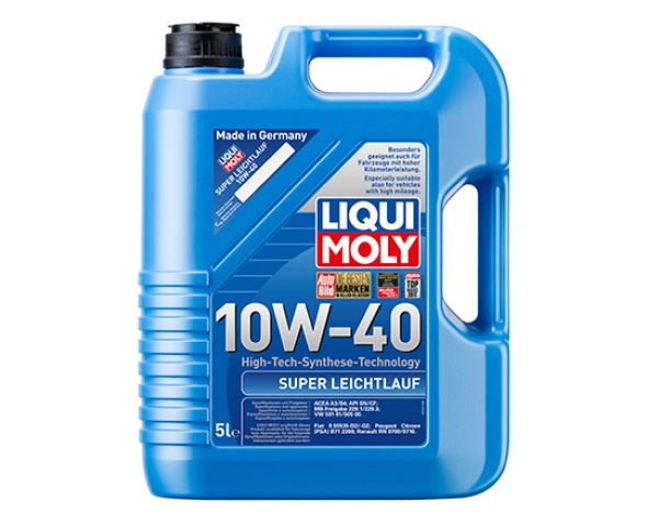 Liqui-Moly-Super-Leichtlauf-10W-40-5л