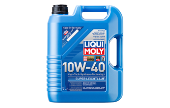 Liqui-Moly-Super-Leichtlauf-10W-40-5л