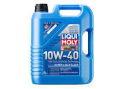 Liqui-Moly-Super-Leichtlauf-10W-40-5л