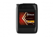 Роснефть-Revolux-D2-10W-40-20л