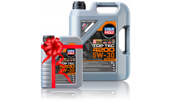 Liqui-Moly-Top-Tec-4200-5W-30-5+1