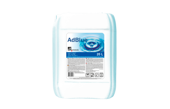 AdBlue-20L