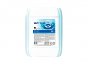 AdBlue-20L