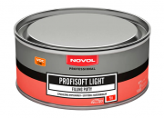 Шпатлевка-NOVOL-PROFISOFT-LIGHT---заполняющая